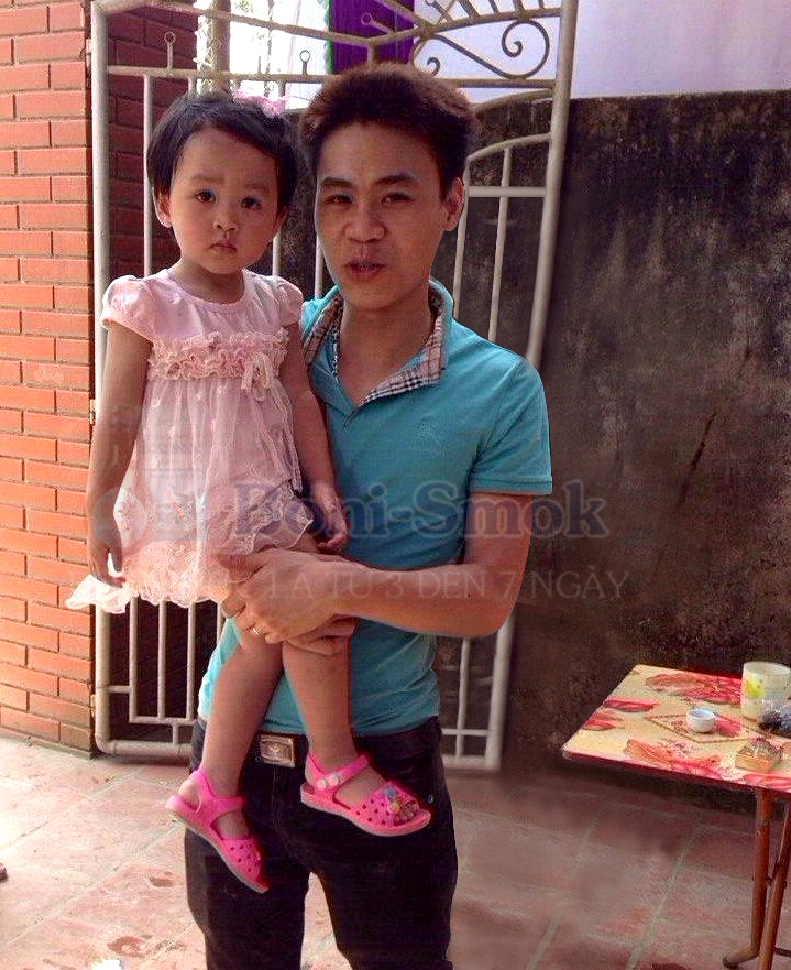 Anh Nguyễn Văn Cường